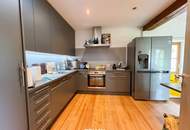 Charmantes 4-Zi-Einfamilienhaus in Unterlamm mit Terrasse, Balkon &amp; Garage – €339.000