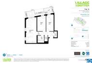 NATÜRLICH DRAUSSEN - VILLAGE IM DRITTEN