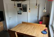 2-Zimmer-Wohnung in Windischgarsten zu vermieten – 47,58 m², € 499,05 inkl. inkl. BK &amp; MwSt.! Ab 01.11.2026!