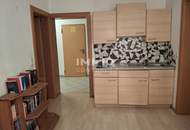 Gast- und Wohnhaus inkl. 4 Ferienwohnungen, 7 Garagenplätze und Parkplätze.