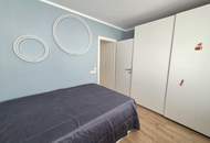 Townhouse Grinzing - meine Familienwohnung