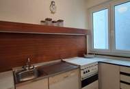"Piaristengasse - 3-Zimmer-Wohnung 4. Liftstock"