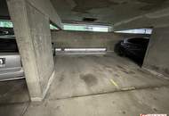 KFZ-Stellplätze in 1190 Wien - provisionsfrei &amp; sofort verfügbar