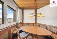Charmante Maisonettewohnung mit Weitblick | Nahe Donauzentrum | Drei Zimmer | 16. Liftstock