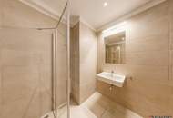 SANIERTE ALTBAU WOHNUNG MIT FREIFLÄCHE | RUHELAGE | SCHÖNBRUNN NÄHE | 360° BESICHTIGUNG