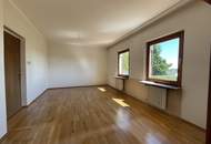 Reihenhaus mit Gebirgsblick in ruhiger Linzer Lage – Ihr Wohntraum mit Potenzial