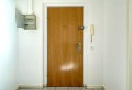 2 Zimmer Eigentumswohnung inkl. Kfz-Stellplatz - Nähe Matzleinsdorferplatz