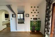 HENGSBERG: Bezugsfertiges Haus mit Garten und Carport, 30 min nach Graz