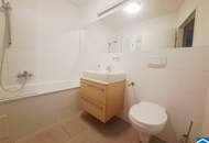 Freundliche 2-Zimmer-Wohnung mit Loggia in Ottakring!