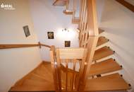 Familienhit - günstige Betriebskosten - viel Platz - Bahnhofsnähe