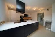 Wohnensemble | Einfamilienhaus mit Gästebungalow