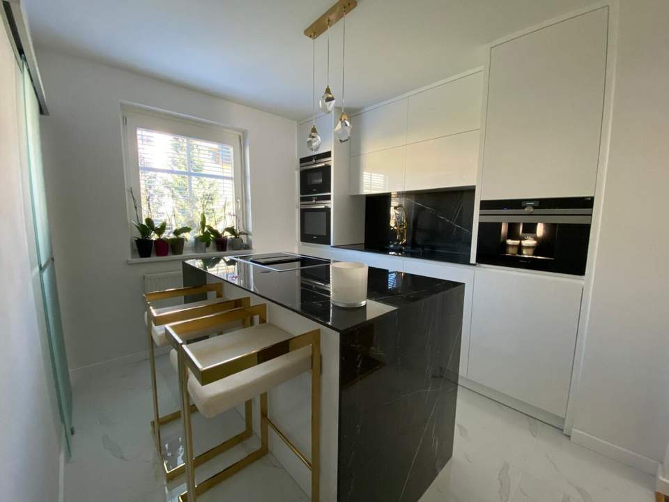 Moderne 3-Zimmer-Wohnung mit Balkon in Spittal an der Drau - Ihr neues Zuhause!