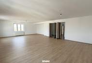 Modernes Büro in Flugplatznähe - 94m² im 2. OG in Wiener Neustadt zur Miete!