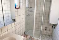 Schöne 2-Zimmer-Wohnung, Kufstein Zentrum