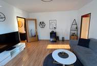 Charmante 3-Zimmer-Wohnung in Perchtoldsdorf – gepflegt und zentral gelegen!