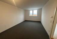 2-Zimmerwohnung mit Terrasse