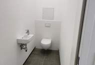 BILLIGER WIRDS NIMMA! 6,5% WINTERRABATT AUF ALLE WOHNUNGEN!