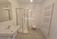 Neuwertige, geförderte 2 Zimmer Wohnung mit Eigengarten - Gradnerstraße186 D- Top 05 D