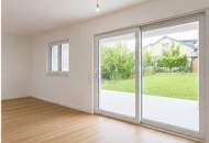 Modernes Erstbezug-Haus in Wipfing - Provisionsfrei für den Käufer!