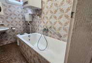 PROVISIONSFREI! GRILLPARZERSTRASSE!