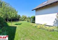 Design, Raum und Prestige - Ein Haus und ein Ausblick, die begeistern!