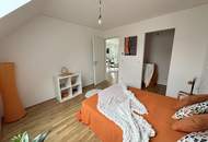 RESIDENZ AM STADTRAND zum Mieten