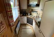 Apartma in Pinkafeld Reconstructed TEST (Provisionsfrei)