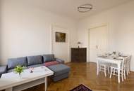 Maison 9 - The Noble
