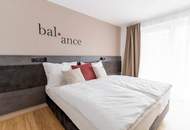 Anleger u. Unternehmer aufgepasst! Fix vermietete Neubauwohnungen mit 4% Nettorendite zu verkaufen!