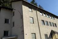 Vollvermietetes Zinshaus mit 4 Einheiten, kein Sanierungsaufwand. Rendite ca. 10%