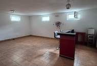 EINZIGARTIGER BUNGALOW IM TULLNERFELD