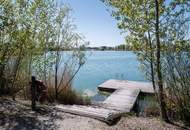 "Flexibles Eigentumsmodell – Ihr Haus am Felsersee"