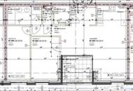 Traumhafte 3-Zimmer-Wohnung mit Loggia in 5. Etage in Salzburg!