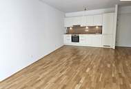 Moderne, bezugsfertige Eigentumswohnung mit Schlossparkblick - Kottingbrunn