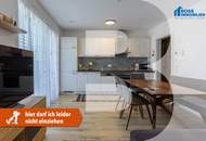 Trendy Living - Top 25