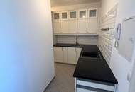 Super Preis !!! - 3 Zimmer Altbau - zentral begehbar - nur ca. 7-8 Gehminuten bis zur Alten Donau