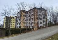 Moderne 4-Zimmer-Wohnung in Neunkirchen