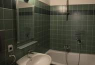 Singleapartment mit Loggia und Tiefgaragenplatz in Topruhelage | ZELLMANN IMMOBILIEN