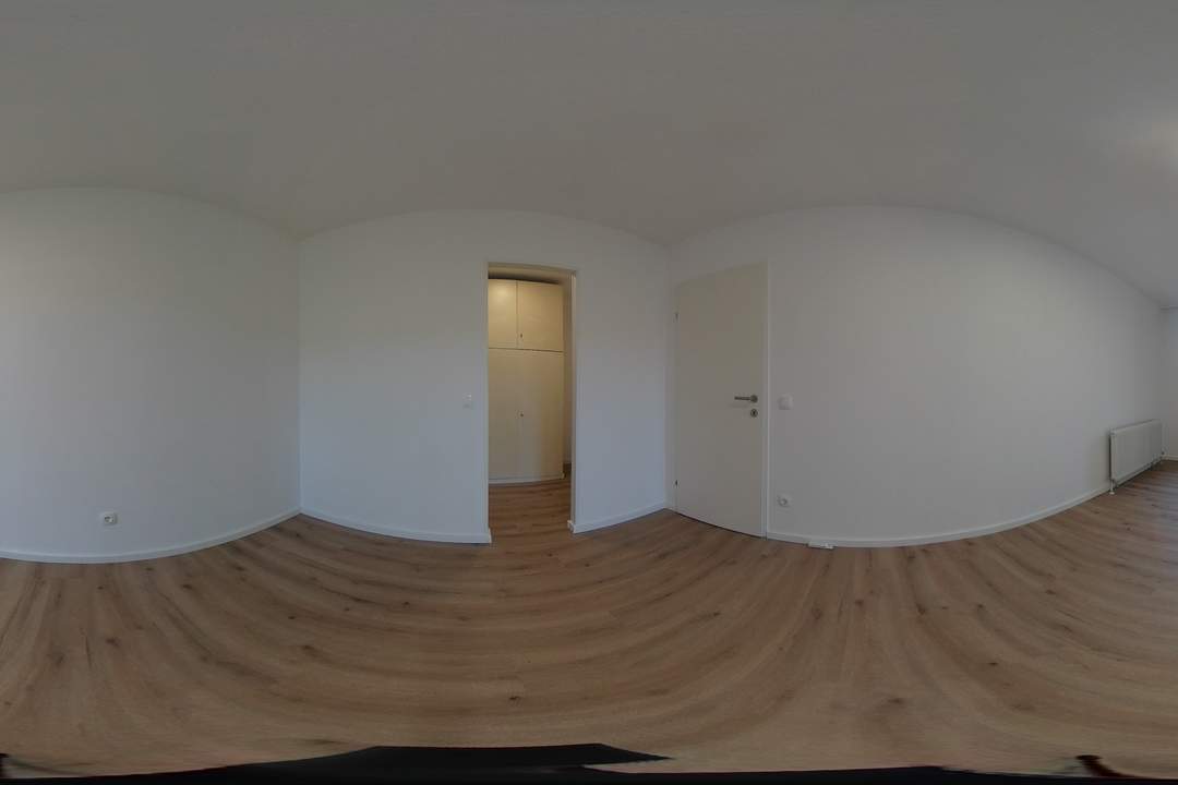 Exklusives 4-Zimmer-Haus mit Garten in beliebter und ruhiger Lage!