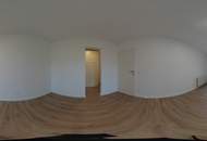 Exklusives 4-Zimmer-Haus mit Garten in beliebter und ruhiger Lage!