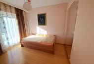 See-Villa mit Chic, Charme und intimer Freiluftatmosphäre - ein Juwel im Kamptal/Idolsberg