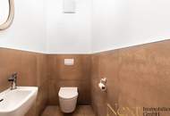 Exklusive 4-Zimmer-Wohnung mit großzügigem Südwestbalkon in Kematen am Innbach zu verkaufen!