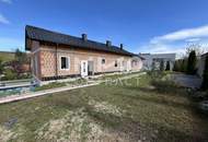 Neuer Preis !! Haus in ruhiger Lage im schönen Kreuttal