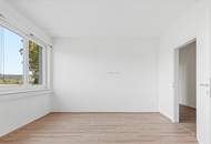 Moderne Halle, Produktion, Büro. Leer oder Rendite 7,9 %. Sensationeller PREIS EUR 1.287 / m2