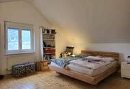 SCHÖNES FAMILIENHAUS IN SONNIGER LAGE MIT POOL UND GARAGE