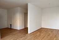 Anlage/ Befristet vermietet/Apartment Widmung / Baujahr 2023 - 38,88 m2 Studioapartment im Souterrain (Apartment 4)