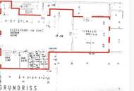 Geschäftslokal in Stadtzentrum TOP Lage