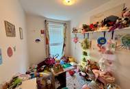 Wohnung in Top-Lage des 03. Bezirks! Anfragen und Besichtigung vereinbaren!