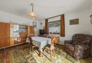 Rarität! Tiroler Einfamilienhaus mit großem Garten und Freizeitwohnsitzwidmung im Lechtal zu kaufen.