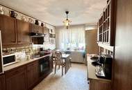 Mehr als Bestand. Ein Grundstück mit Perspektive.